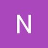 nsunk